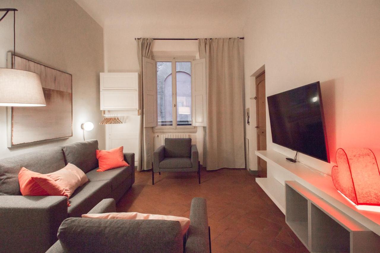 Yome - Con Da Letto - Acqua Appartamento *