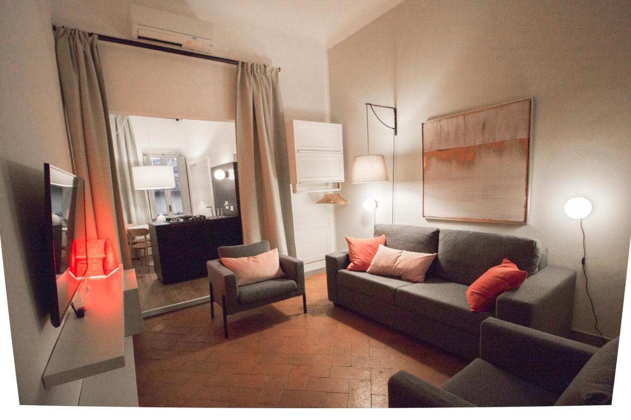 Appartamento Yome - Con Da Letto - Acqua